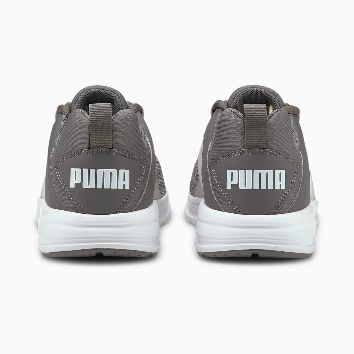 Bezecke Topanky Puma COMET 2 ALT Beta Damske Hnedožltý | SK869750