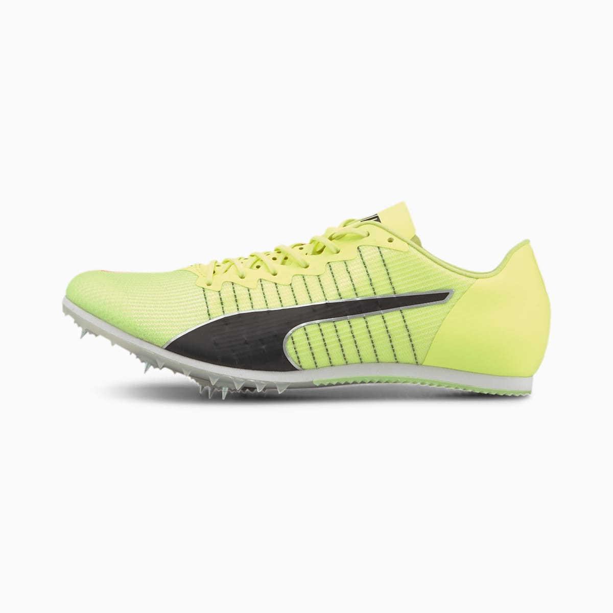 Bezecke Topanky Puma evoSPEED Tokyo Future JUMP Track and Field Panske Žlté | SK615390