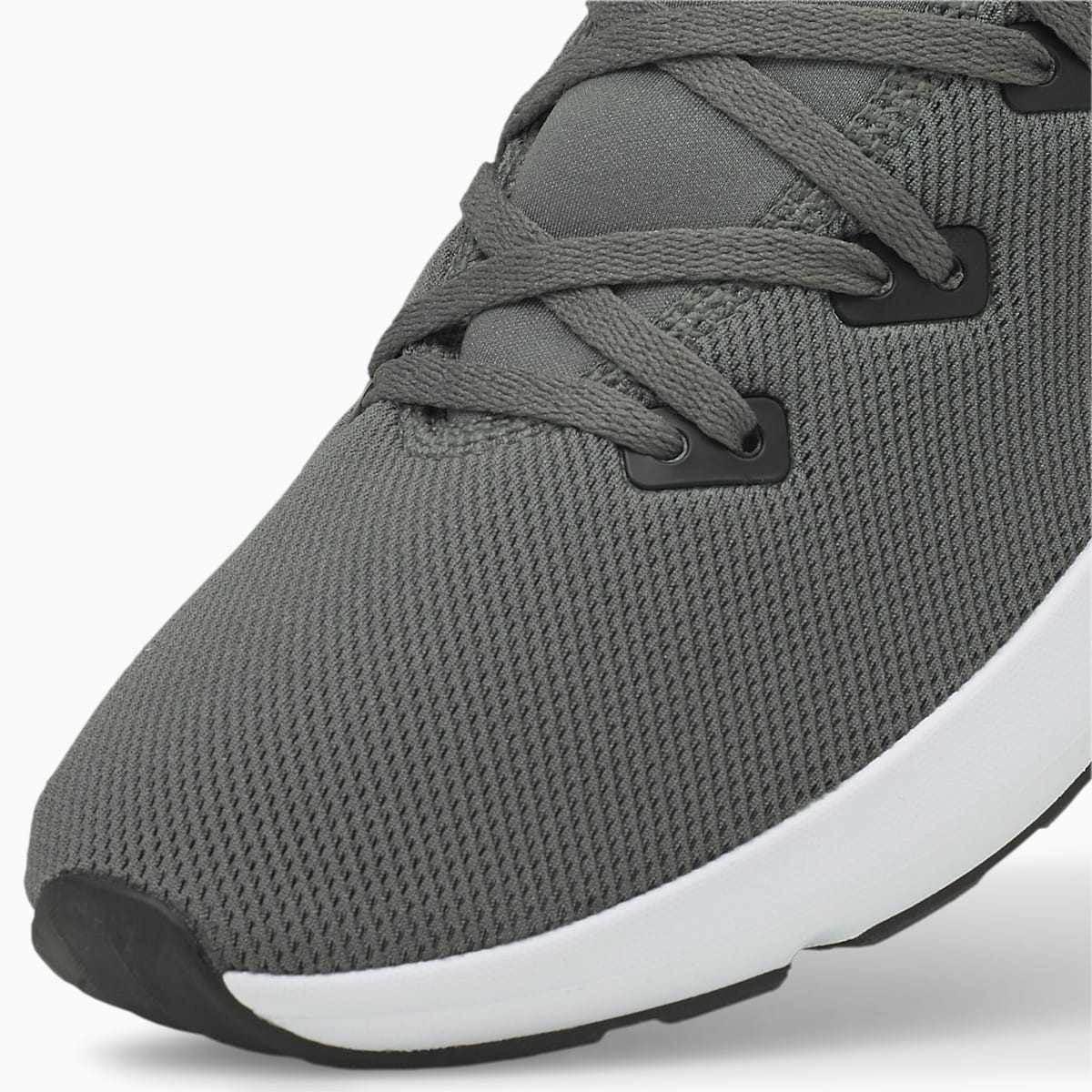 Botasky Puma Pure XT Panske Hnedožltý | SK213867