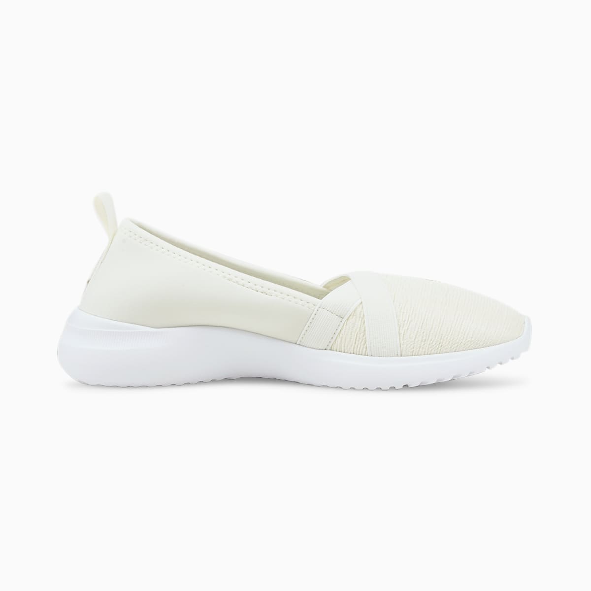 Tenisky Puma Adelina Slip-On Damske Ruzove | SK031649