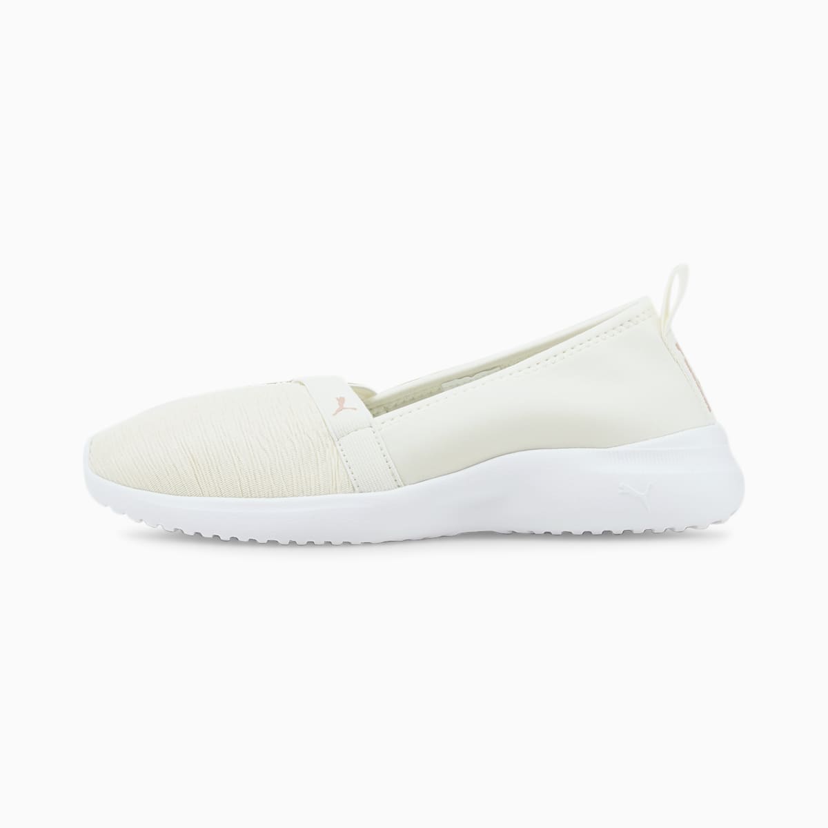 Tenisky Puma Adelina Slip-On Damske Ruzove | SK031649