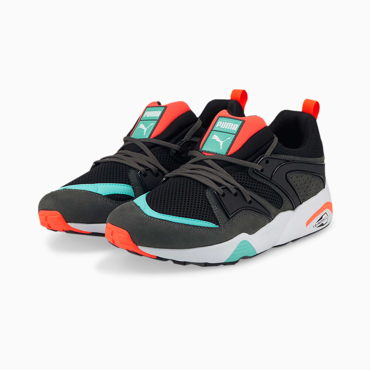 Tenisky Puma Blaze of Glory 