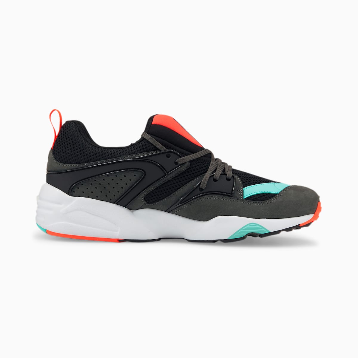 Tenisky Puma Blaze of Glory 