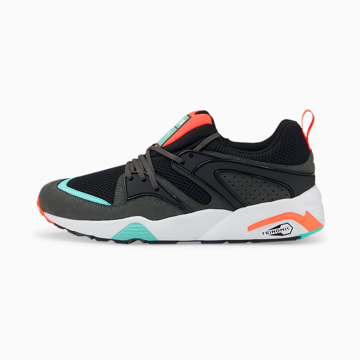 Tenisky Puma Blaze of Glory \