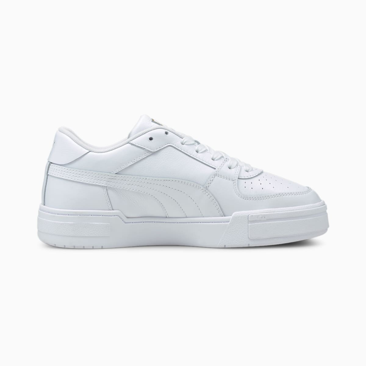 Tenisky Puma CA Pro Classic Damske Biele | SK318069