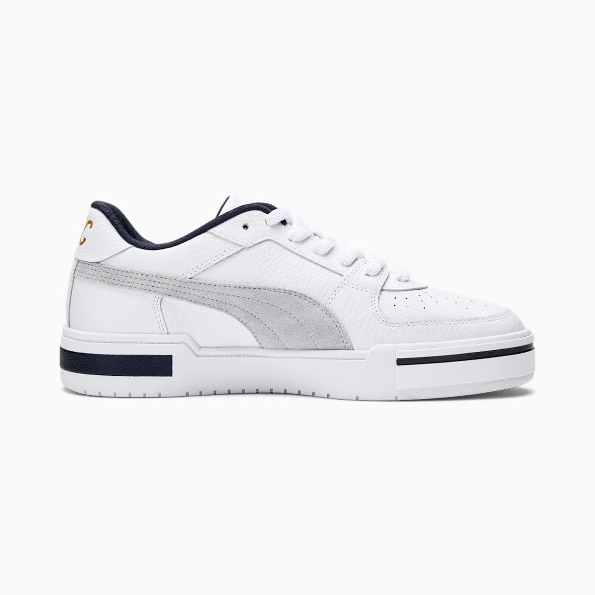 Tenisky Puma CA Pro Classic NYC Sneaker Panske Biele | SK067583