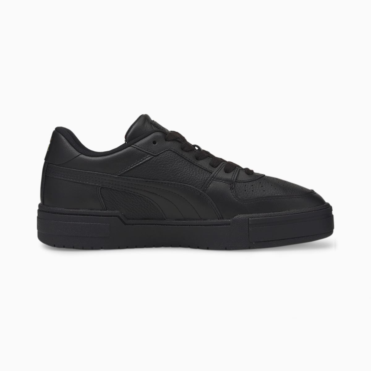 Tenisky Puma CA Pro Classic Panske Čierne | SK342589