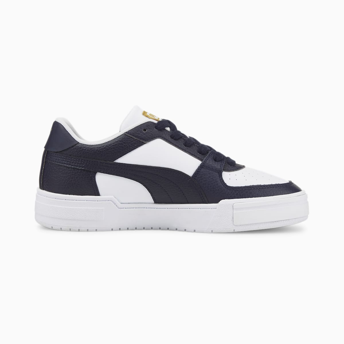 Tenisky Puma CA Pro Tumble Damske Biele | SK470298