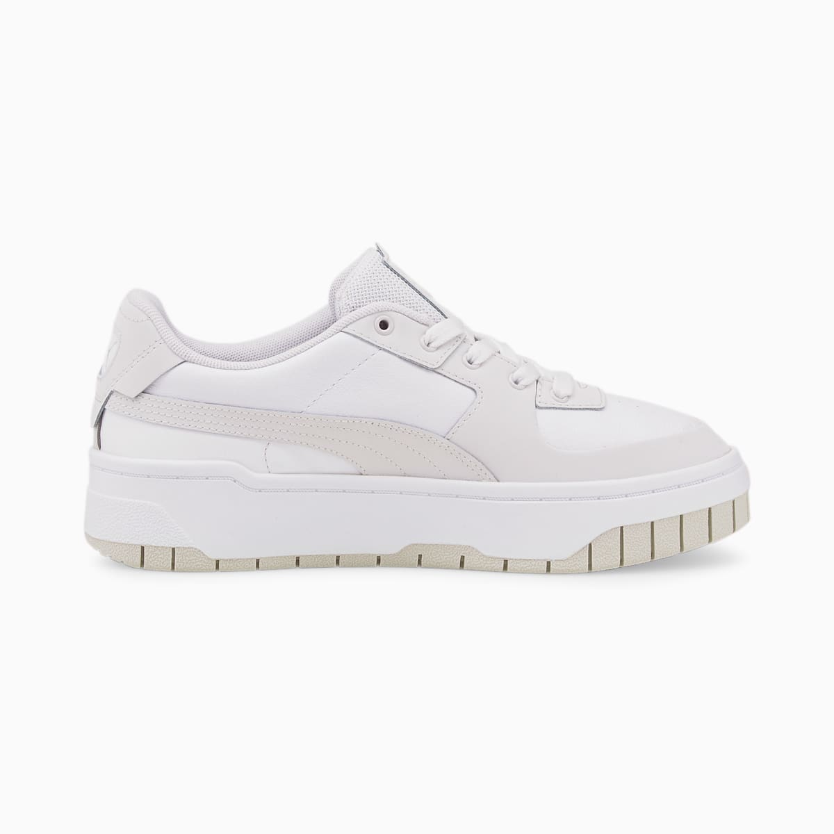 Tenisky Puma Cali Dream Pastel Damske Biele | SK601573