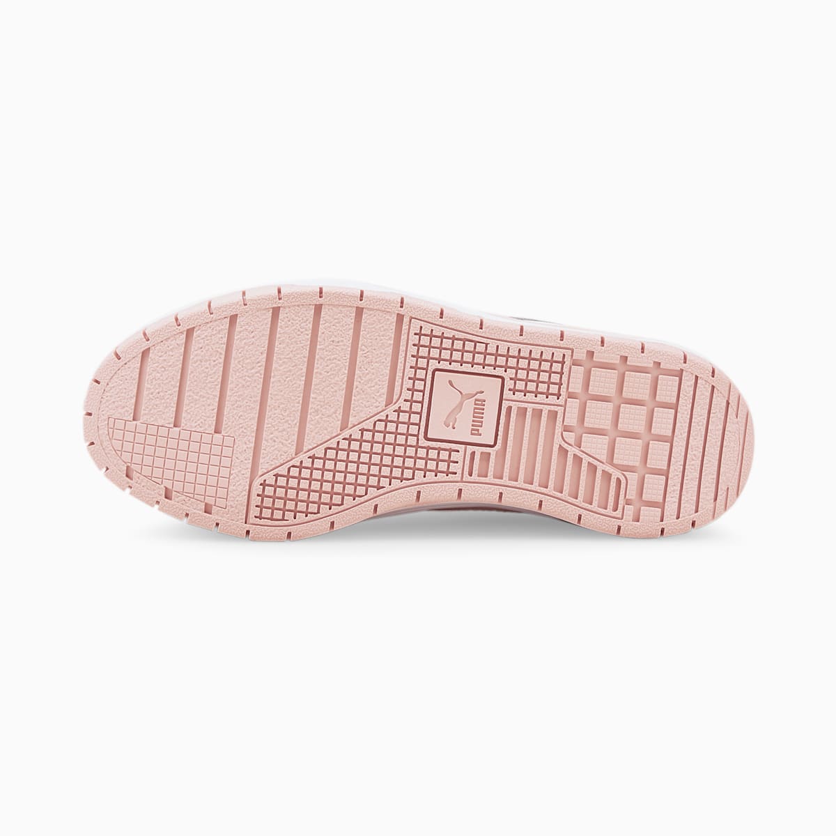 Tenisky Puma Cali Dream Pastel Damske Biele/Ruzove | SK634987