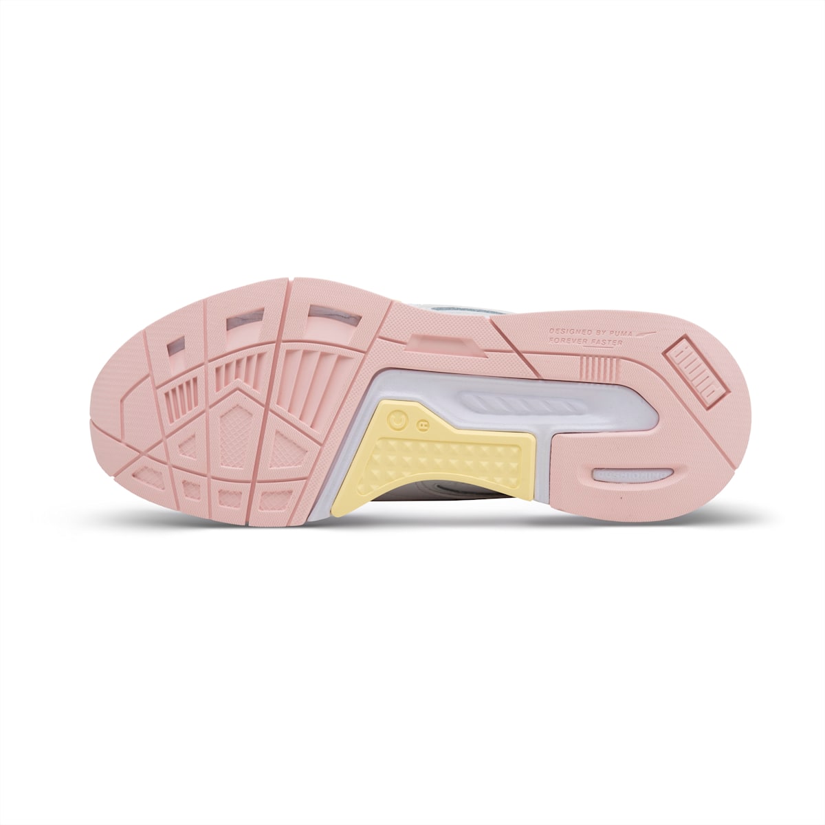 Tenisky Puma Mirage Sport Pastel Damske Biele | SK215346