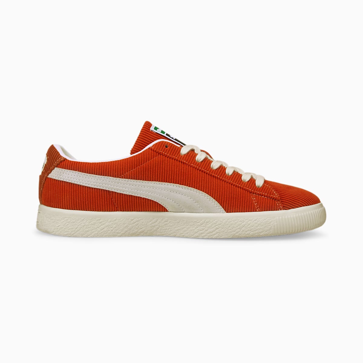 Tenisky Puma PUMA x BUTTER GOODS Basket Vintage Panske Biele | SK795346