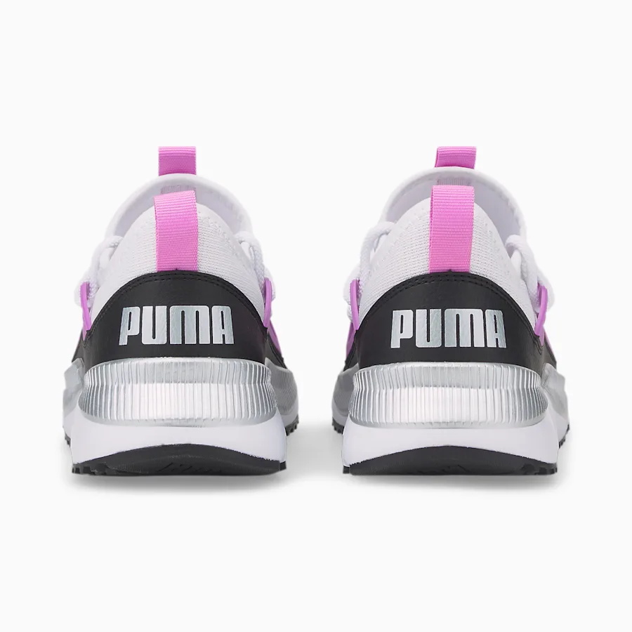 Tenisky Puma Pacer Future Allure Damske Biele/Čierne | SK319827