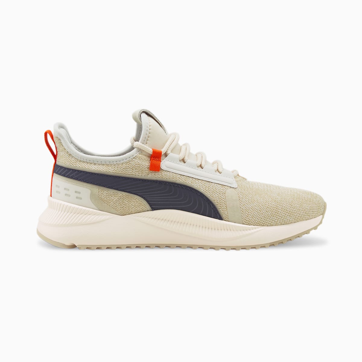 Tenisky Puma Pacer Future Street Plus Panske Béžové | SK320798