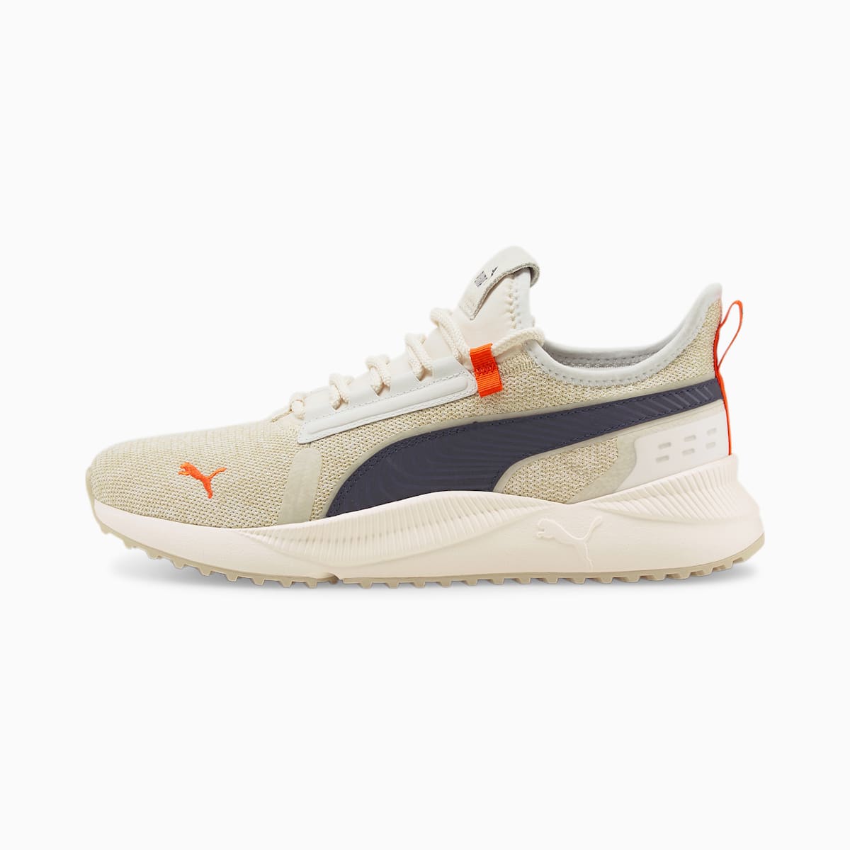 Tenisky Puma Pacer Future Street Plus Panske Béžové | SK320798