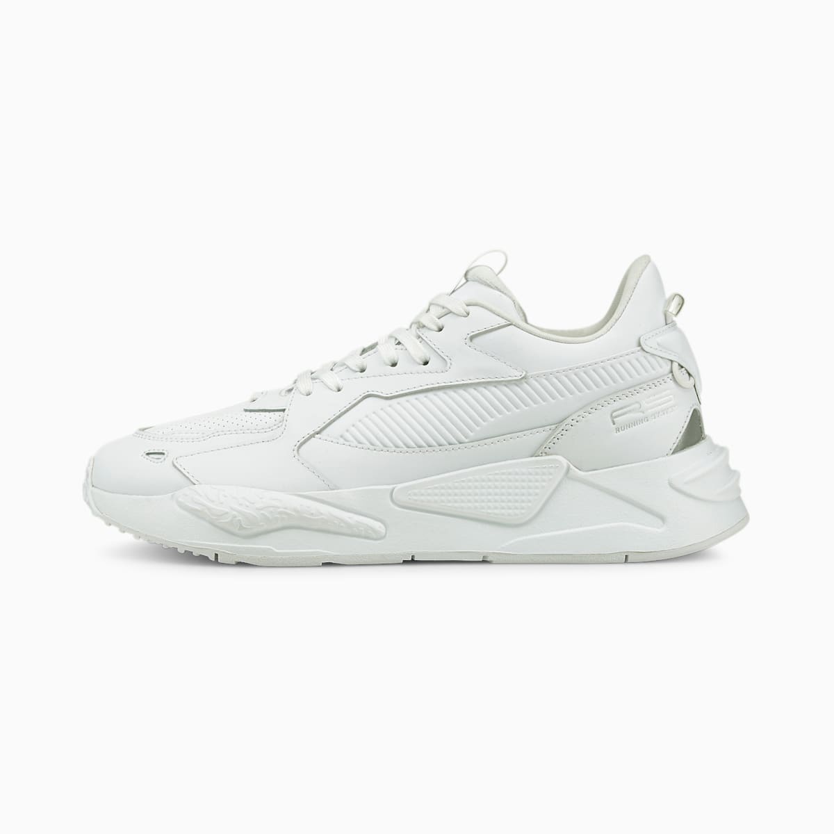 Tenisky Puma RS-Z LTH Damske Biele | SK807694