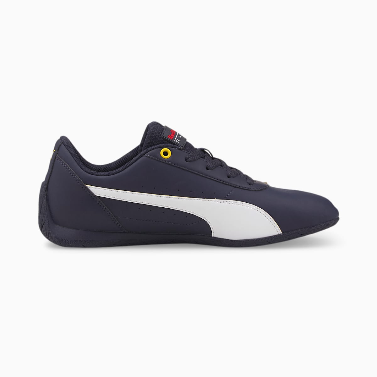 Tenisky Puma Red Bull Racing Neo Cat Damske Biele | SK178453