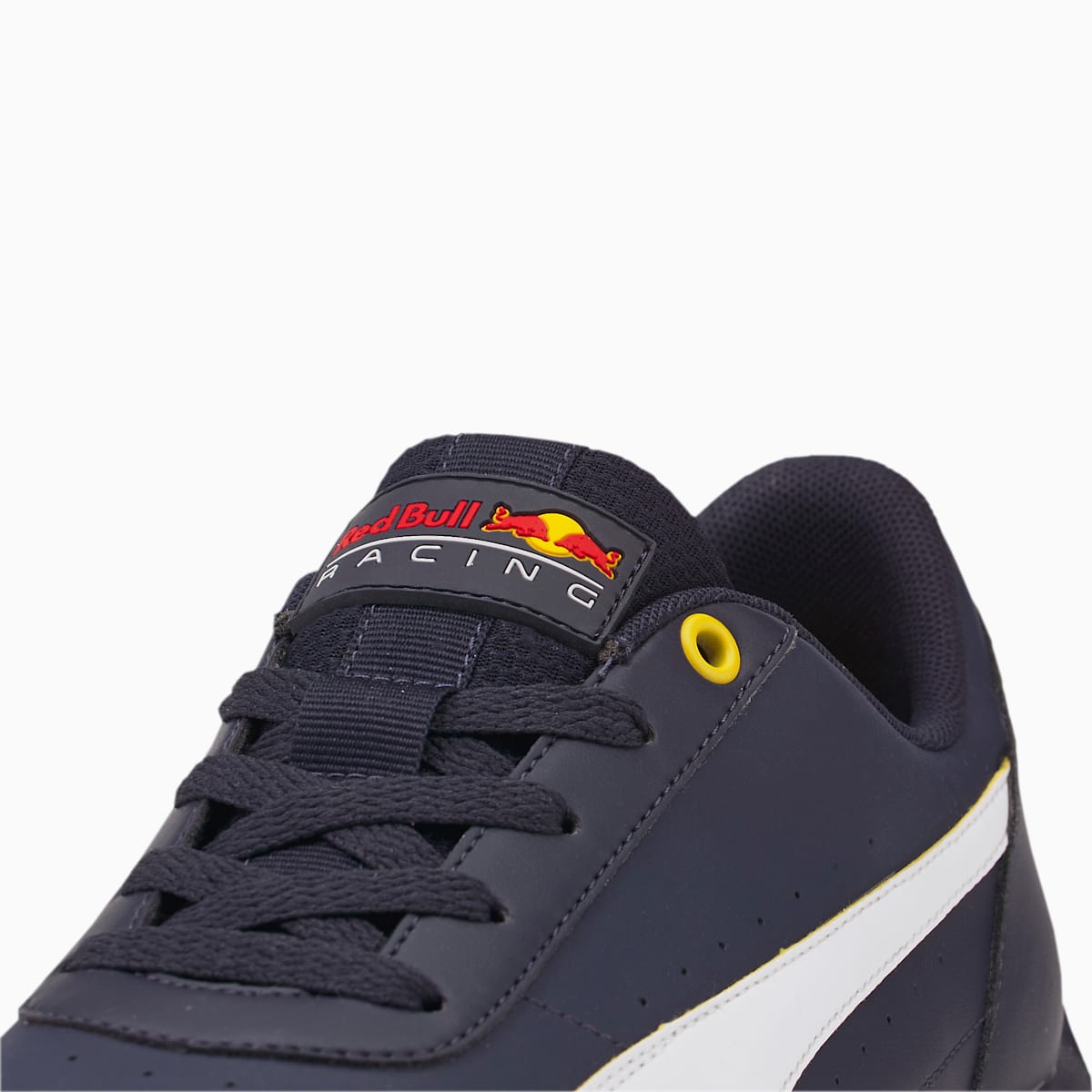 Tenisky Puma Red Bull Racing Neo Cat Damske Biele | SK178453