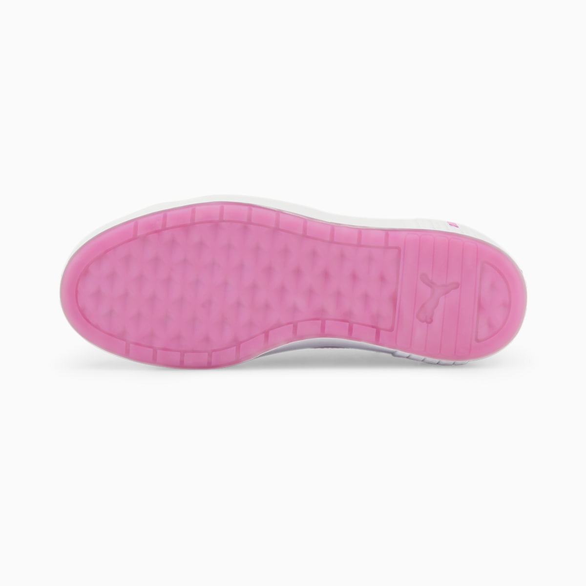 Tenisky Puma Smash Platform v2 Candy Damske Biele/Lavendel | SK759048