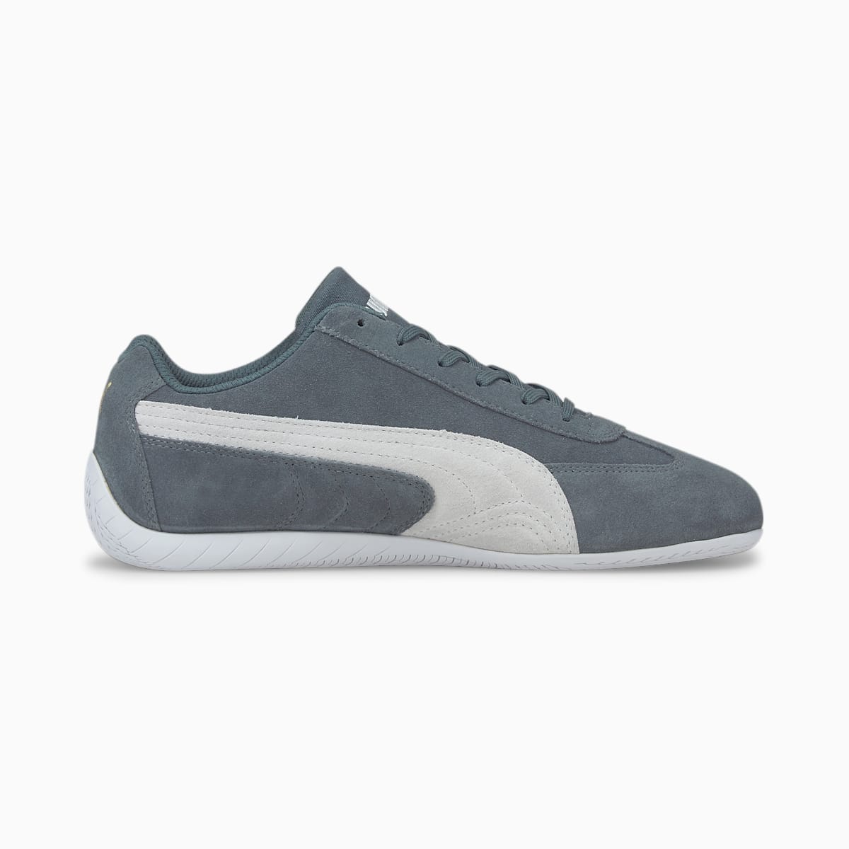 Tenisky Puma Speedcat LS Panske Tmavo/Biele | SK415908