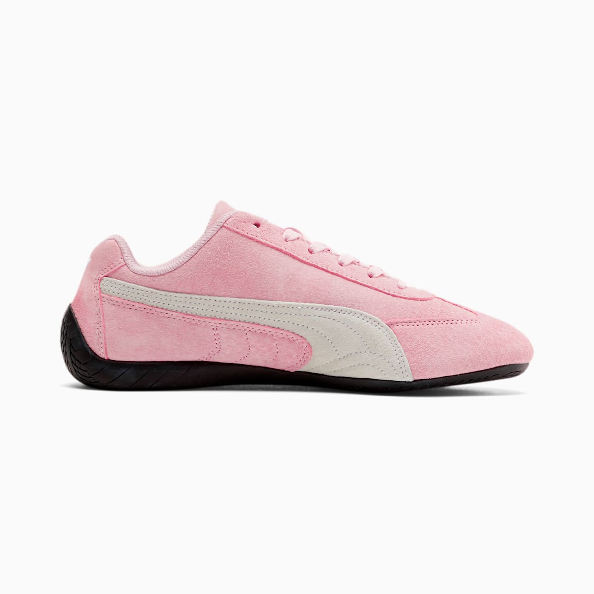 Tenisky Puma Speedcat OG Sparco Damske Nachový/Biele | SK025379