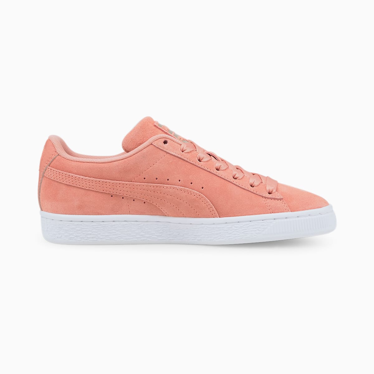 Tenisky Puma Suede Jewels Damske Ruzove/Biele/Ruzove Zlate | SK021675