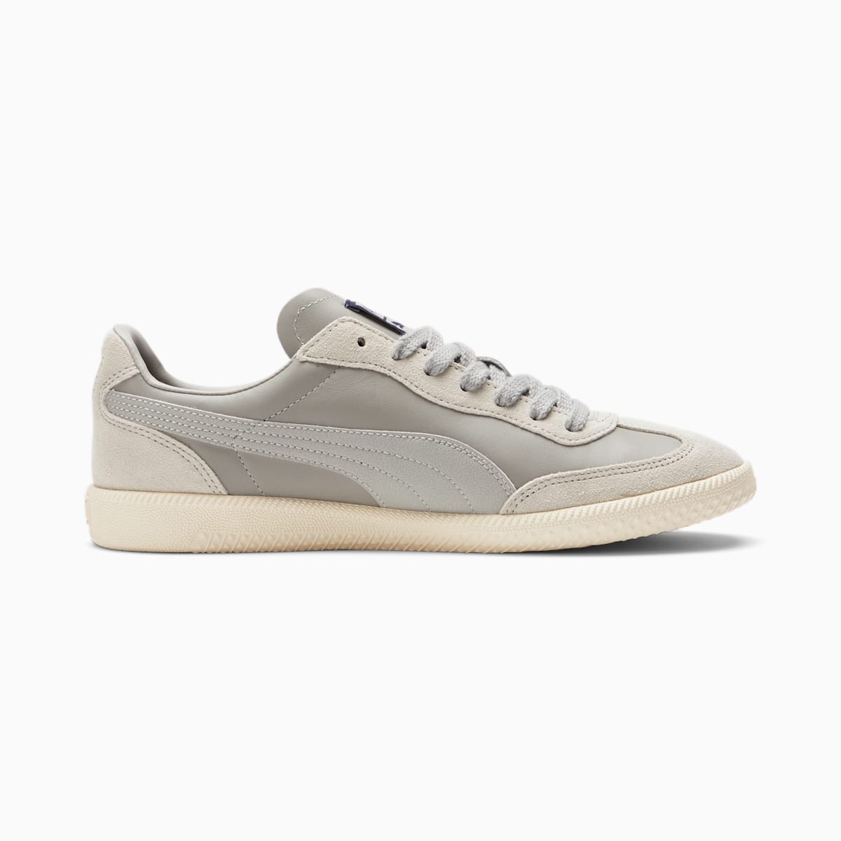 Tenisky Puma Super Liga OG Retro Panske Siva | SK984370