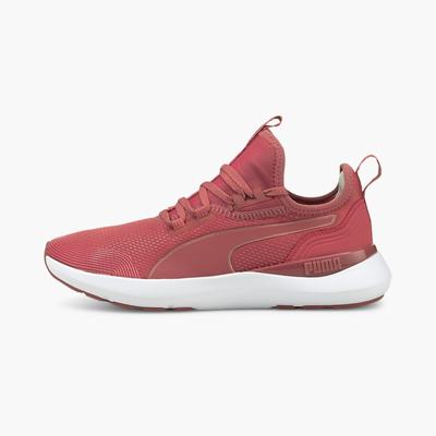 Botasky Puma Pure XT Moto Rose Damske Ruzove Zlate | SK981032