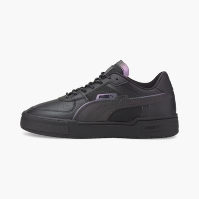 Tenisky Puma CA Pro LS Panske Čierne | SK476315