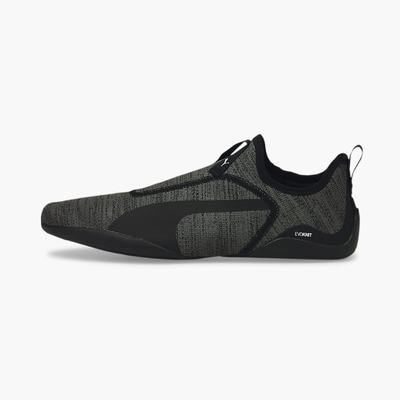 Tenisky Puma Evoknit Esports Sock Damske Čierne | SK910678