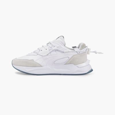 Tenisky Puma Mirage Sport SD DJ Snake Damske Biele | SK236510