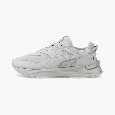 Tenisky Puma Mirage Sport Tonal Damske Siva/Siva | SK963410