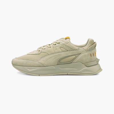 Tenisky Puma Mirage Sport Tonal Panske / | SK273450