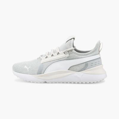 Tenisky Puma Pacer Future Street Plus Panske Biele | SK934275