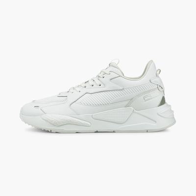 Tenisky Puma RS-Z LTH Panske Biele | SK284193