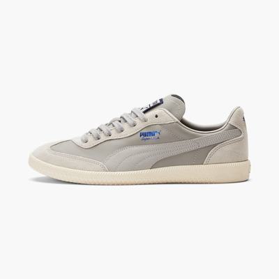 Tenisky Puma Super Liga OG Retro Panske Siva | SK984370