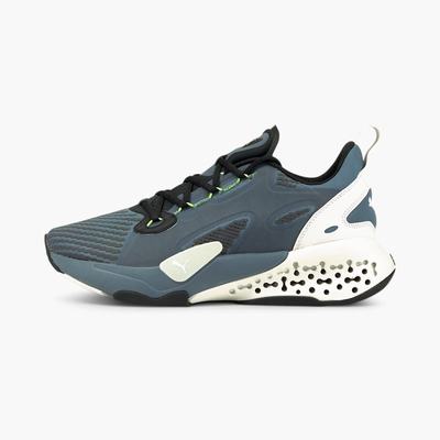 Tenisky Puma Xetic Halflife Oil and Vody Panske Modre | SK042538